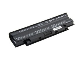 AVACOM batéria pre DELL Inspiron 13R amp; 14R amp; 15R amp; M5010 amp; M5030 / Li-Ion / 11.1V / 4400mAh (NODE-IM5N-N22)