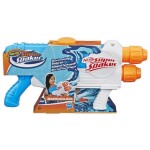 Hasbro SuperSoaker Barracuda