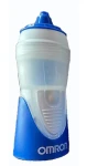 Omron Nosná sprcha A3 complete / Náhradný diel / pre inhalátor NE-C300-ITA