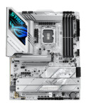 Asus ROG STRIX Z890-A GAMING WIFI/Z890/LGA 1851/ 4X DDR5/PCIex16/2.5GLAN/ATX (90MB1I90-M0EAY0)