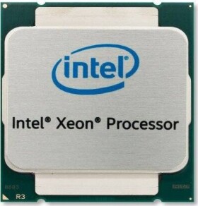 Intel Procesor Intel Xeon W-3345 (36MB, 24x 4GHz) CD8068904691101