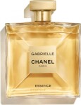 Chanel Gabrielle Essence EDP ml