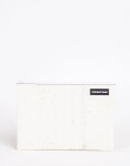FREITAG F07 Chuck