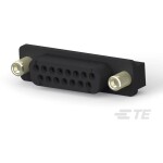TE Connectivity 5745077-6 1 ks Bulk; 5745077-6