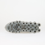 Tenisky Nike Air Liquid Max Grey Fog/ Dk Smoke Grey-Platinum Tint EUR 39