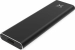 Krux M.2 NVMe - USB-C (KRX0058)