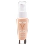 VICHY Make-up proti vráskam 45 30 ml