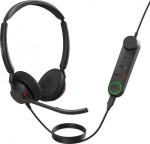 Jabra 5099-299-2119