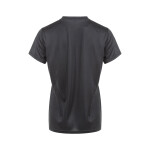 Dámské sportovní tričko Endurance Vista Performance S/S Tee