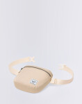 Herschel Supply Settlement Hip Pack Eucalyptus