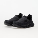 Tenisky Hoka® W Restore TC Black/ Black EUR 44