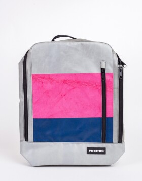 FREITAG F306 Hazzard