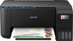Epson EcoTank ET-2861 (C11CJ67429)
