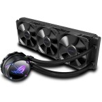 Asus ROG STRIX LC II 360 90RC00F0-M0UAY4