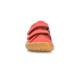 Froddo G3130240-26 Coral barefoot topánky 33 EUR