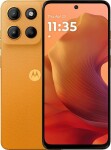 Motorola Moto G15 4/128GB Oranžový (PB6E0000SE)