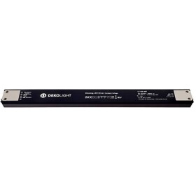 Deko Light 862269 napájací zdroj pre LED konštantné napätie 150 W 1040 - 3125 mA 48 V/DC stmievateľný; 862269