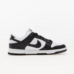 Tenisky Nike W Dunk Low Next Nature White/ Black EUR 36.5
