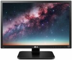 LG 24BK45HP-B