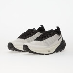 Tenisky Mammut Aenergy Trail All Mountain Low Men White/ Black EUR 42