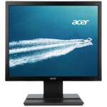 Acer V176LBMI (UM.BV6EE.016)