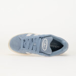 Tenisky adidas Campus 00s Tactile Blue/ Ftwr White/ Off White EUR 39 1/3