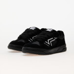 Tenisky Vans Upland Black/ Black/ White EUR 42