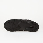 Tenisky Reebok Instapump Sliver Black/ Black/ Black EUR 42.5