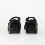 Tenisky Y-3 Gsg9 Sandal Black/ Black/ Black EUR 43 1/3