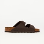 Tenisky Birkenstock Arizona BF Dark Brown EUR 42