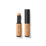 Bobbi Brown Korektor tyčinke (Skin Corrector Stick)