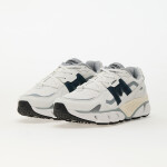 Tenisky Karhu Super Fulcrum White/ Deep Dive EUR 44.5