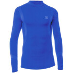 Vivasport 5.1 LS SR M 201995 pánske termo tričko L/XL