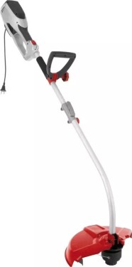 AL-KO Elektrinis trimeris AL-KO BC 1000 E