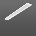 RZB 312626.002.1 LED nástenné svetlo; 312626.002.1