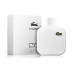 Lacoste Eau De Lacoste L.12.12 Blanc EDT ml