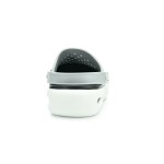 Crocs InMotion Clog Atmosphere AD papuče 39 EUR