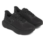 Tenisky Under Armour W Infinite Pro 2 Black EUR 41
