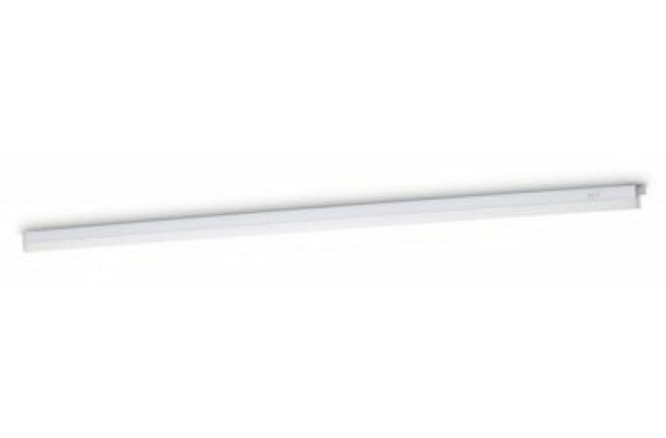 Philips Linear 18W 2700K biela / LED žiarivkové svietidlo / 1600lm / 2700K / IP20 (915004985802)