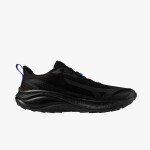 Tenisky Mizuno Neo Lumina Gtx (M) Black/ Harbor Mist/ Black EUR 48.5