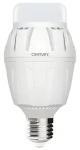 Century MAXIMA E40 / LED žiarovka / 150W / 16490lm / 6500K / studená biela (MX-1504065)
