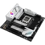 Asus ROG STRIX B760-G GAMING WIFI D4