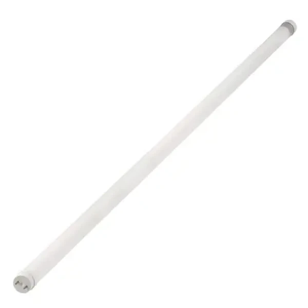 Solight WT132-A LED žiarivka lineárna T8 22W / 3080lm / 4000K / 150cm / sklo (WT132-A)