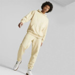 Puma Classic nohavice M 535597 88 S