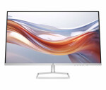 31.5" HP 532sf čierna / LED / 1920 x 1080 / VA / 16:9 / 7ms / 3000:1 / 300cd-m2 / VGA+HDMI (94F50E9#ABB)