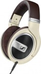 Sennheiser HD 599