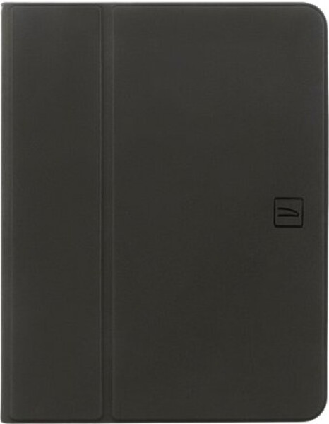 Tucano UP TABLETHUELLE BLACK