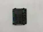 Mamido Mamido Riadiaca jednotka RX19-C 12V pre elektrické autíčko