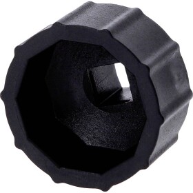 KS Tools 150.8101 3/8" špeciálny nástroj na odstránenie zadného svetla pre Tesla Model 3; 150.8101