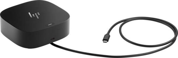 HP G5 Essential USB-C (72C71ET)